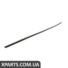 1H0853941 VAG Пластикова утримуюча планка