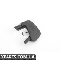 5G0951528BWHS VAG Підрульовий перемикач DSG - правий