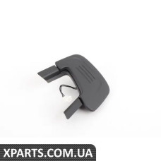 5G0951528BWHS VAG Підрульовий перемикач DSG - правий