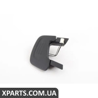 5G0951527BWHS VAG Підрульовий перемикач DSG - лівий