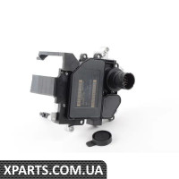 8E1910155C VAG Блок керування трансмісією CVT
