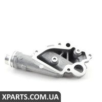 06E121161BB VAG Фланець охолоджувальної рідини