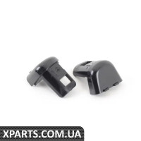 8N7871563 VAG ШТИР