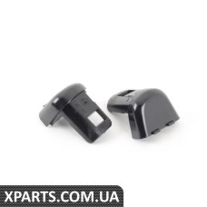 8N7871563 VAG ШТИР