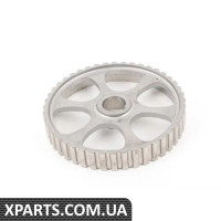 049109111C VAG Шестерня розподільчого валу