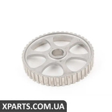 049109111C VAG Шестерня розподільчого валу