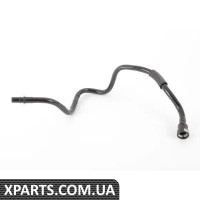 1K0201160AR VAG Вентиляційна трубка вугільного бачка