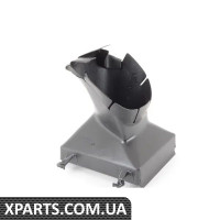 1C0121467E VAG ГІД