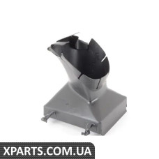 1C0121467E VAG ГІД