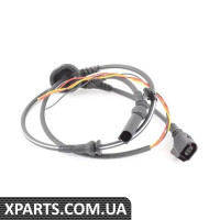 1K0927903R VAG Джгут проводів переднього датчика ABS - лівий