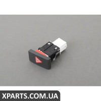 5K0953509A VAG Перемикач небезпеки