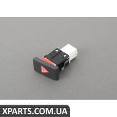 5K0953509A VAG Перемикач небезпеки