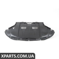 8E0863821AK VAG Шумоізоляція