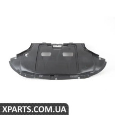 8E0863821AK VAG Шумоізоляція