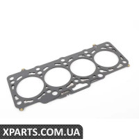 03L103383AQ VAG Прокладка головки блоку циліндрів - 1 отвір