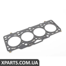 03L103383AQ VAG Прокладка головки блоку циліндрів - 1 отвір