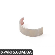 03L105591GLB VAG БРГ ОБОЛОНКА