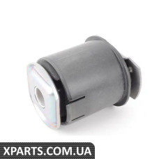 1K0505145K VAG Втулка кріплення заднього підрамника