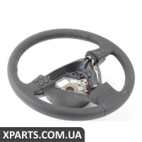 3C0419091AME74 VAG РУЛЬОВЕ КОЛІС