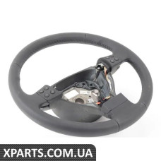 3C0419091AME74 VAG РУЛЬОВЕ КОЛІС