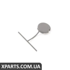 8E9863905MRG VAG КРИШКА