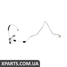 5C0820741B VAG Лінія холодоагенту