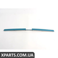 8D9864487B VAG ОБРОБКА