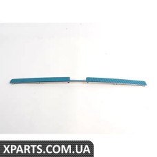 8D9864487B VAG ОБРОБКА