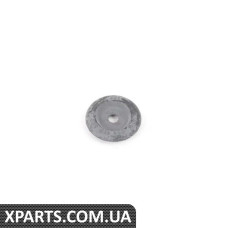 021119569A VAG ВТУЛКА