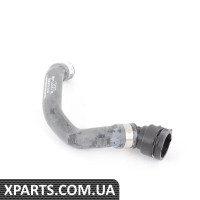 8K0819334Q VAG ШЛАНГ