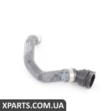 8K0819334Q VAG ШЛАНГ