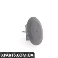 8K0261595 VAG ВТУЛКА