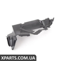 8V0121283B VAG ПОВІТРЯНИК