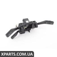 3C9953513AG9B9 VAG Багатофункціональний перемикач