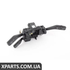 3C9953513AG9B9 VAG Багатофункціональний перемикач