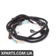 3C8971182F VAG Джгут проводів багажника