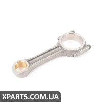 04L105401A VAG Шатун