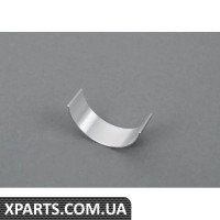 04L105701C007 VAG Нижній шатунний підшипник