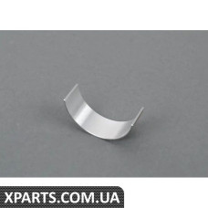 04L105701C007 VAG Нижній шатунний підшипник