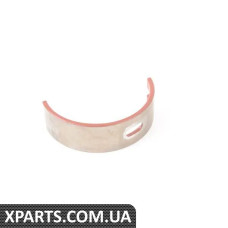 03L105561GLB VAG БРГ ОБОЛОНКА