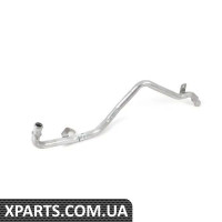 8K0819377H VAG ТРУБКА