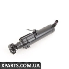 8T0955101B VAG Форсунка омывателя фар - левая