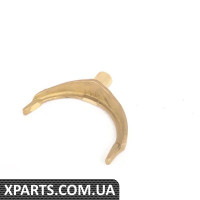 01E311561B VAG Рычаг переключения передач