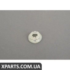 6Q0837975 VAG Гайка