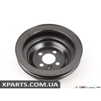 068105255E VAG ШКІВ