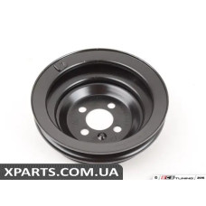 068105255E VAG ШКІВ