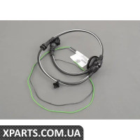 3C0927903P VAG Джгут проводів переднього датчика ABS - правий