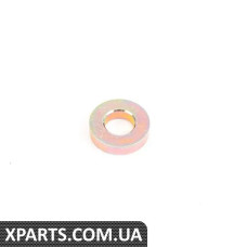 068105193A VAG Тарілчаста пружина