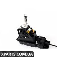 1K1713025AB VAG МЕХАНІЗМ