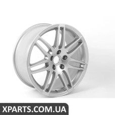 8E0601025BA VAG РУЛЬОВЕ КОЛІС